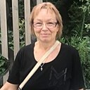 Знакомства: Татьяна, 60 лет, Брест