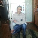 Знакомства: Сергей, 46 лет, Советская Гавань