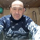 Знакомства: Игорь Гурин, 50 лет, Курильск
