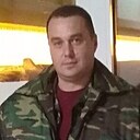 Знакомства: Алексей, 41 год, Людиново