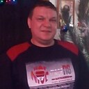 Знакомства: Сергей, 48 лет, Людиново