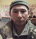 Знакомства: Дмитрий, 33 года, Горловка
