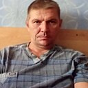 Знакомства: Юра, 44 года, Павлоград
