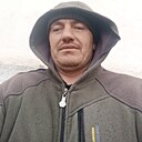 Знакомства: Oleg, 32 года, Чардара