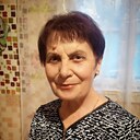 Знакомства: Валентина, 68 лет, Луганск