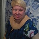 Знакомства: Ольга, 46 лет, Сорск