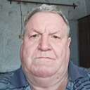 Знакомства: Владимир, 65 лет, Богучар