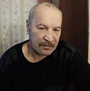 Знакомства: Сергей, 60 лет, Мантурово