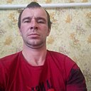 Знакомства: Руслан, 33 года, Мстиславль