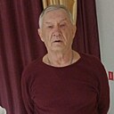 Знакомства: Геннадий, 68 лет, Кемерово