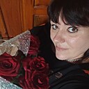 Знакомства: Татьяна, 33 года, Кировск (Луганская область)