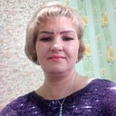 Знакомства: Ольга, 41 год, Волноваха