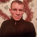 Знакомства: Сергей, 49 лет, Есиль