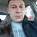 Знакомства: Андрей, 32 года, Киреевск