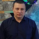Знакомства: Иван, 38 лет, Уфа