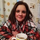Знакомства: Таня, 33 года, Санкт-Петербург