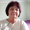 Знакомства: Нина, 69 лет, Сургут