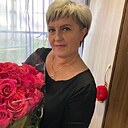 Знакомства: Елена, 50 лет, Рубцовск