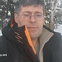 Знакомства: Алексей, 44 года, Куйтун