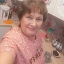 Знакомства: Римма, 61 год, Хабаровск