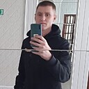 Знакомства: Алексей, 34 года, Солигорск