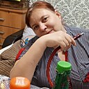 Знакомства: Наталья, 46 лет, Архангельск