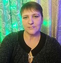 Знакомства: Людмила, 52 года, Воропаево