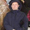 Знакомства: Сергей, 51 год, Оренбург