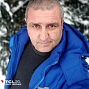 Знакомства: Вадим, 42 года, Чебоксары