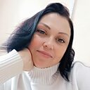 Знакомства: Nata, 42 года, Новороссийск