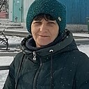Знакомства: Наталья, 57 лет, Чернышевск