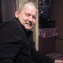 Знакомства: Александр, 57 лет, Кондрово