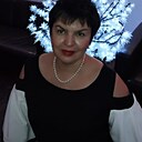 Знакомства: Елена, 54 года, Рыбинск
