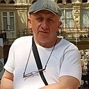 Знакомства: Олег, 56 лет, Южно-Сахалинск