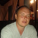 Знакомства: Александр, 39 лет, Калуга