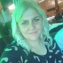 Знакомства: Kateryna, 34 года, Пардубице