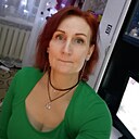 Знакомства: Анна, 41 год, Оленегорск