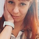 Знакомства: Елена, 35 лет, Куровское