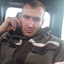 Знакомства: Юрий, 29 лет, Лениногорск