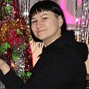 Знакомства: Елена, 35 лет, Кочево