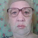 Знакомства: Елена, 58 лет, Чугуев