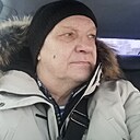 Знакомства: Владимир, 60 лет, Серов