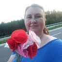 Знакомства: Наталі, 52 года, Полтава