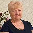 Знакомства: Евгения, 63 года, Киров