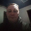 Знакомства: Антон, 43 года, Белогорск (Крым)