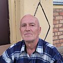 Знакомства: Игорь, 62 года, Червень