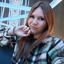 Знакомства: Мария, 25 лет, Озерск (Челябинская Обл)