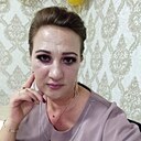 Знакомства: Любимка, 39 лет, Каневская