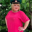 Знакомства: Мария, 36 лет, Кочубеевское