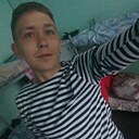 Знакомства: Алексей, 25 лет, Поставы